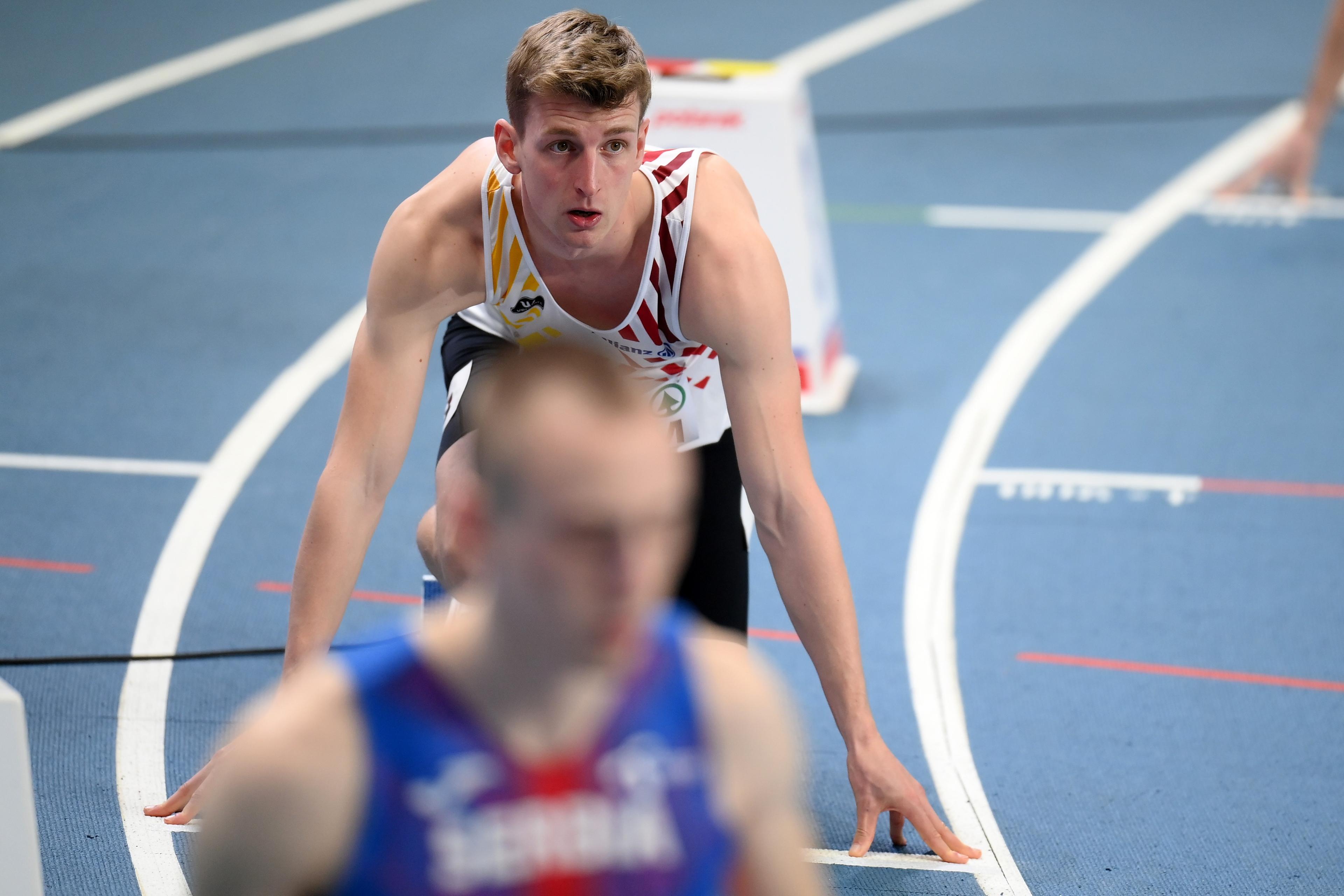 doom-alexander-2021-eki-torun-belga-jasper-jacobs-1