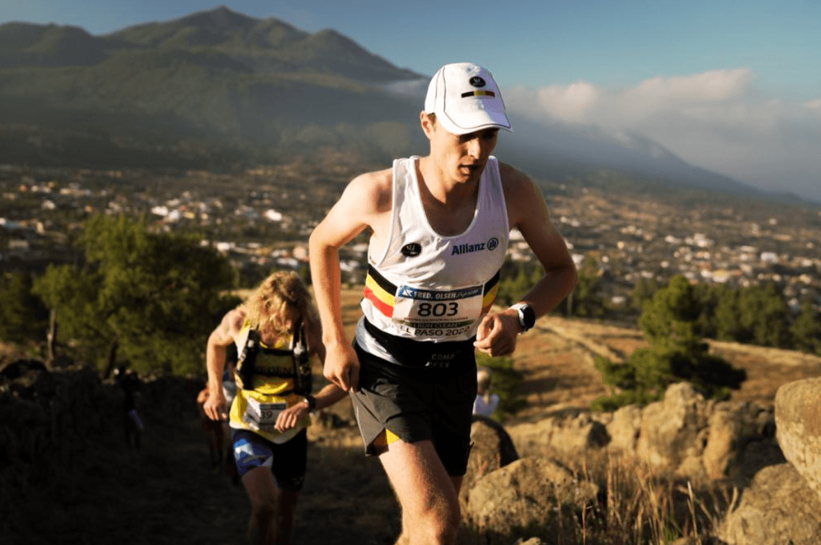 drion-maximilien-2022-el-paso-ek-off-road-running.