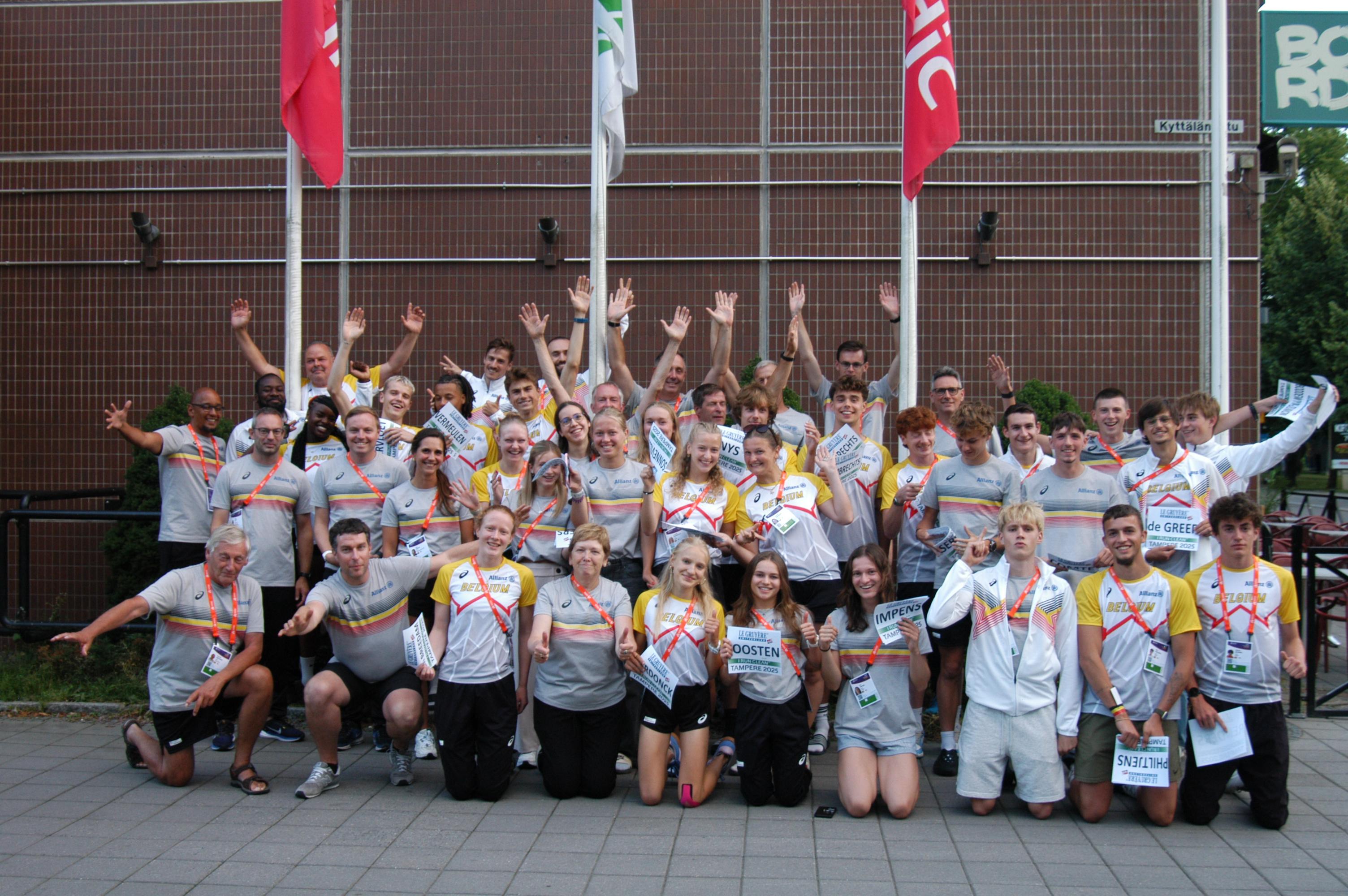 dsc-0301groep