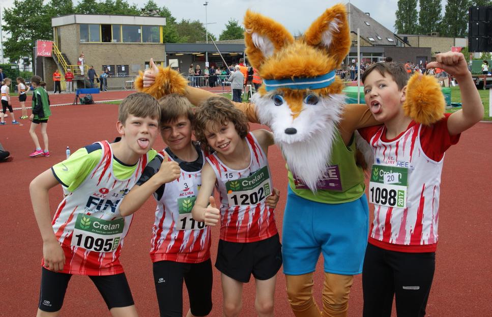 dsc01893-zps9nekjzav