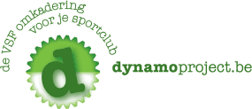 dynamo