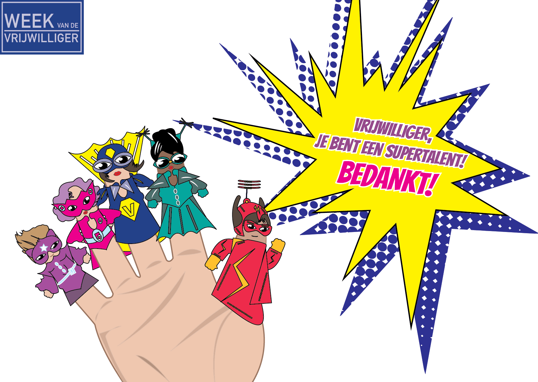e-card-liggend-1
