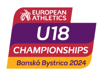 ek-u18