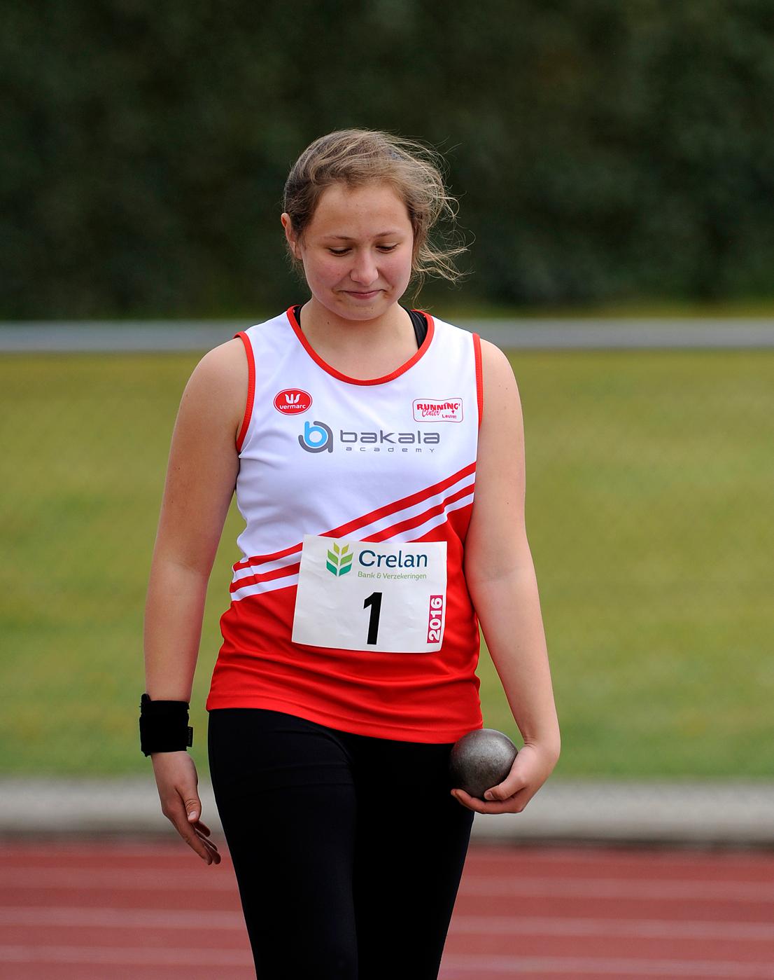 elena-defrere