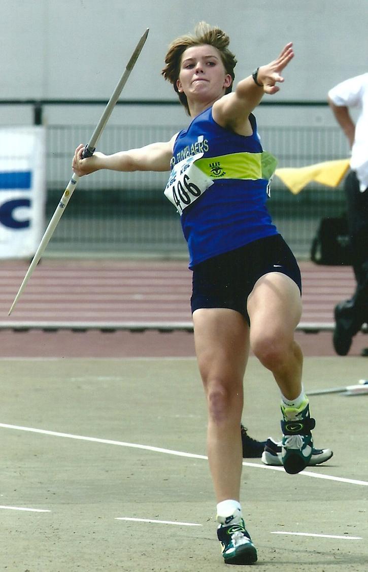 elfje0001