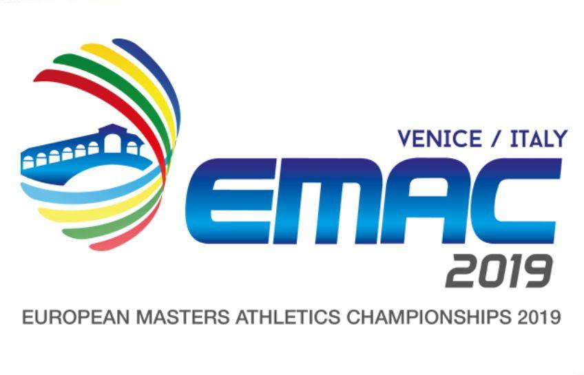 emac-venezia2019