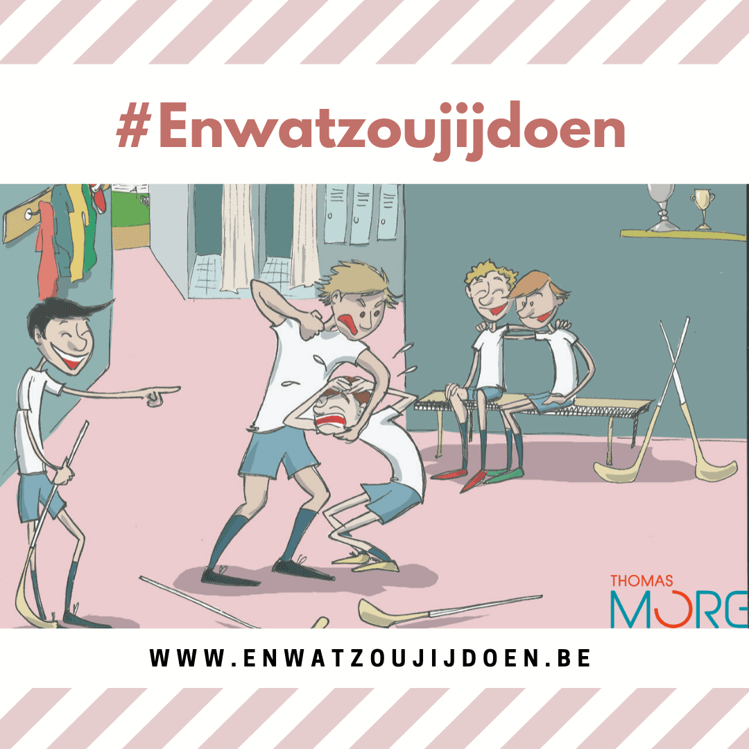 enwatzoujijdoen-3