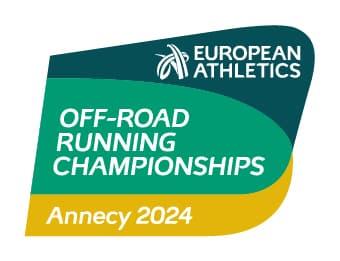 eorrc-annecy2024-lockup-fc-rgb-l