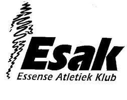 esak
