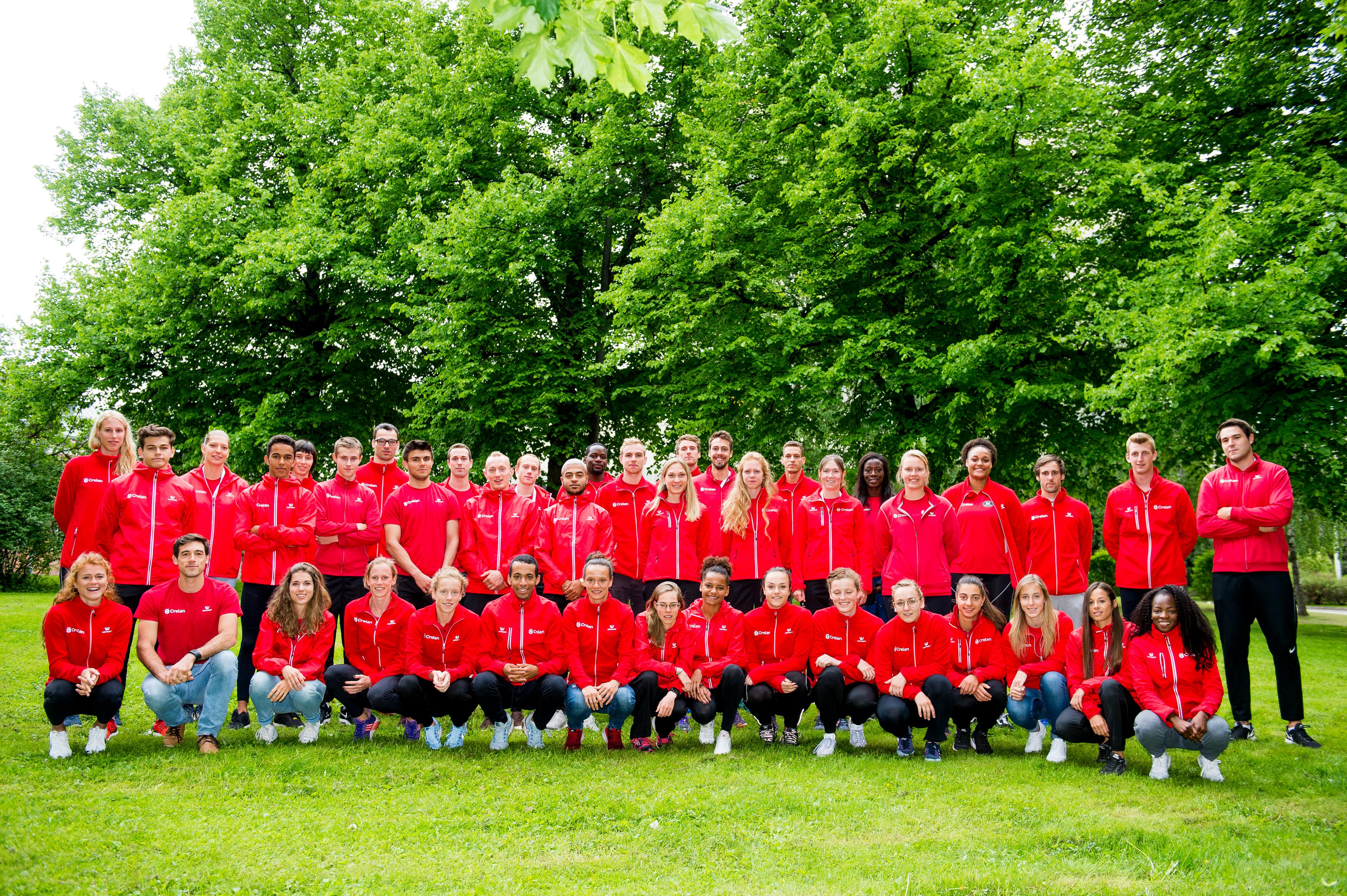 etc-team