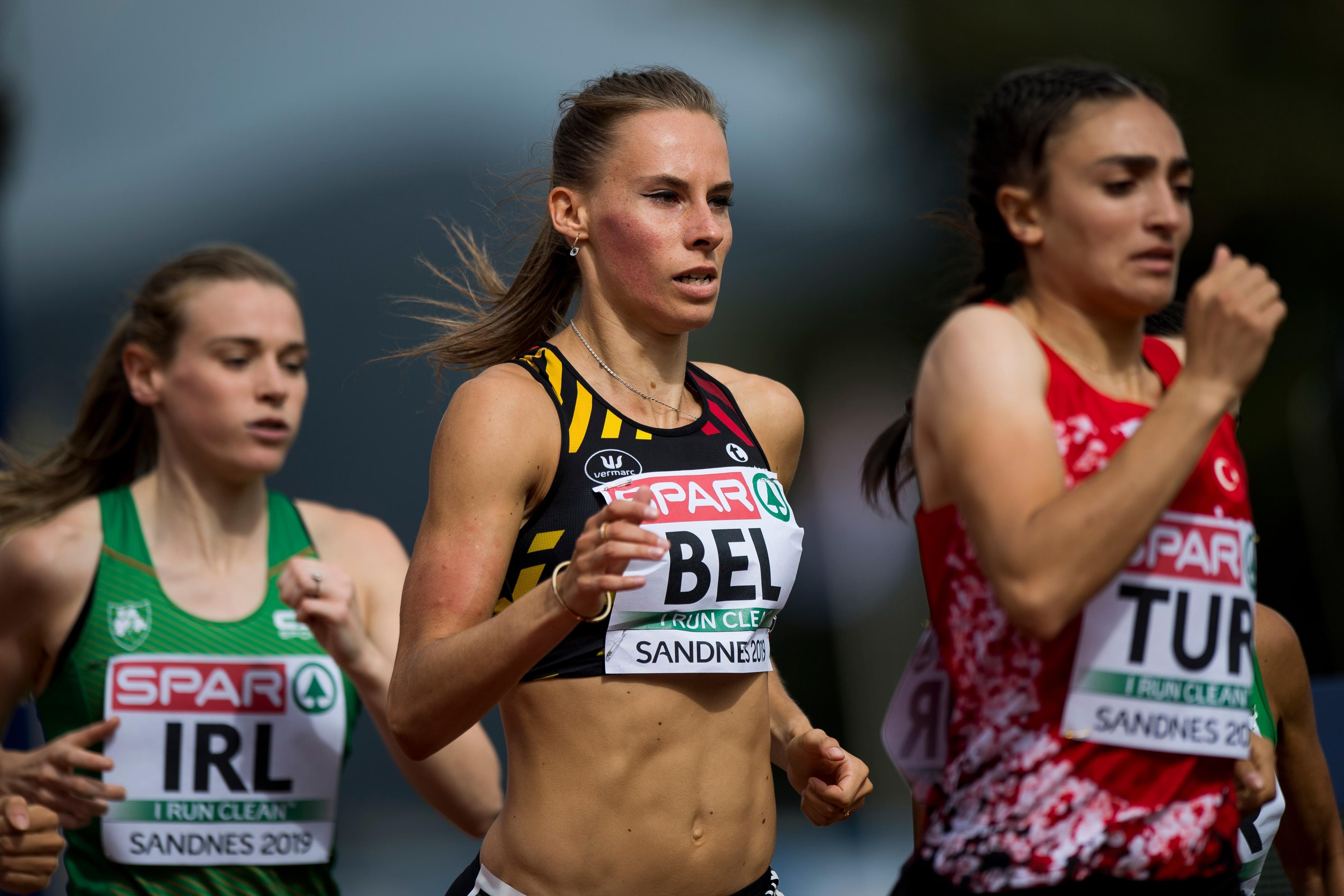 eykens-renee-2019-etc-sandes-belga-1
