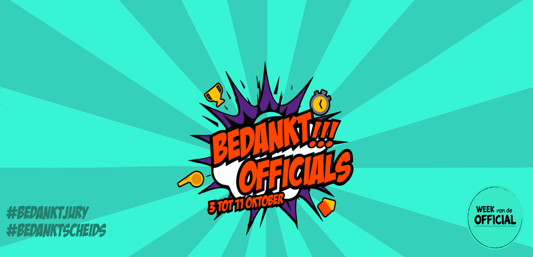 facebook-banner-wvdo20-klein
