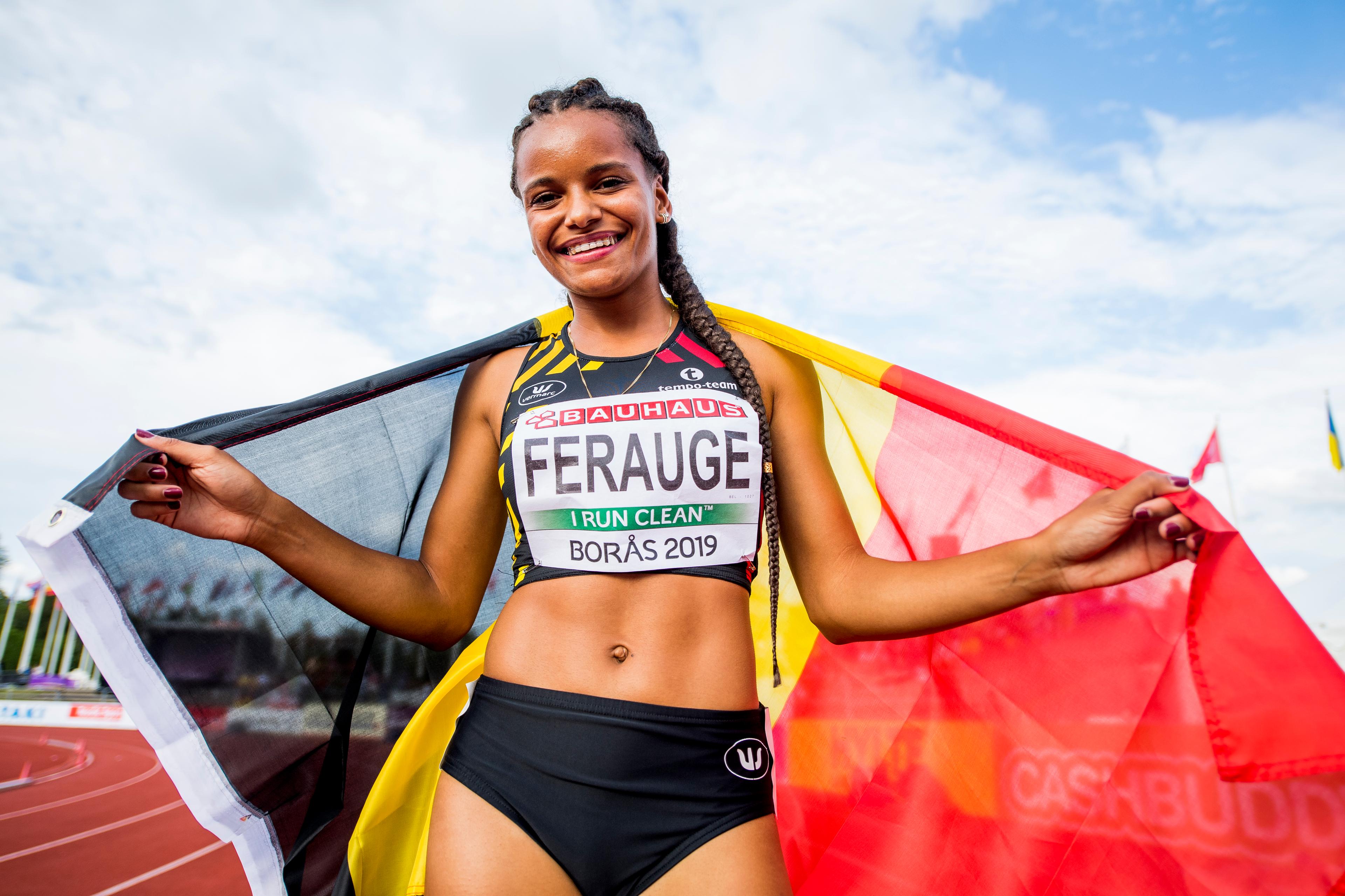 ferauge-eku20-vlag