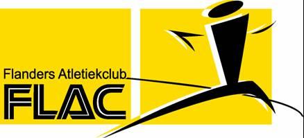 flac