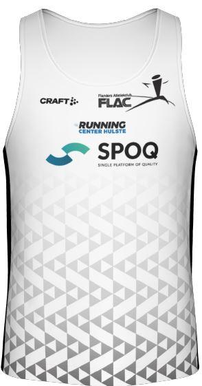 flac2
