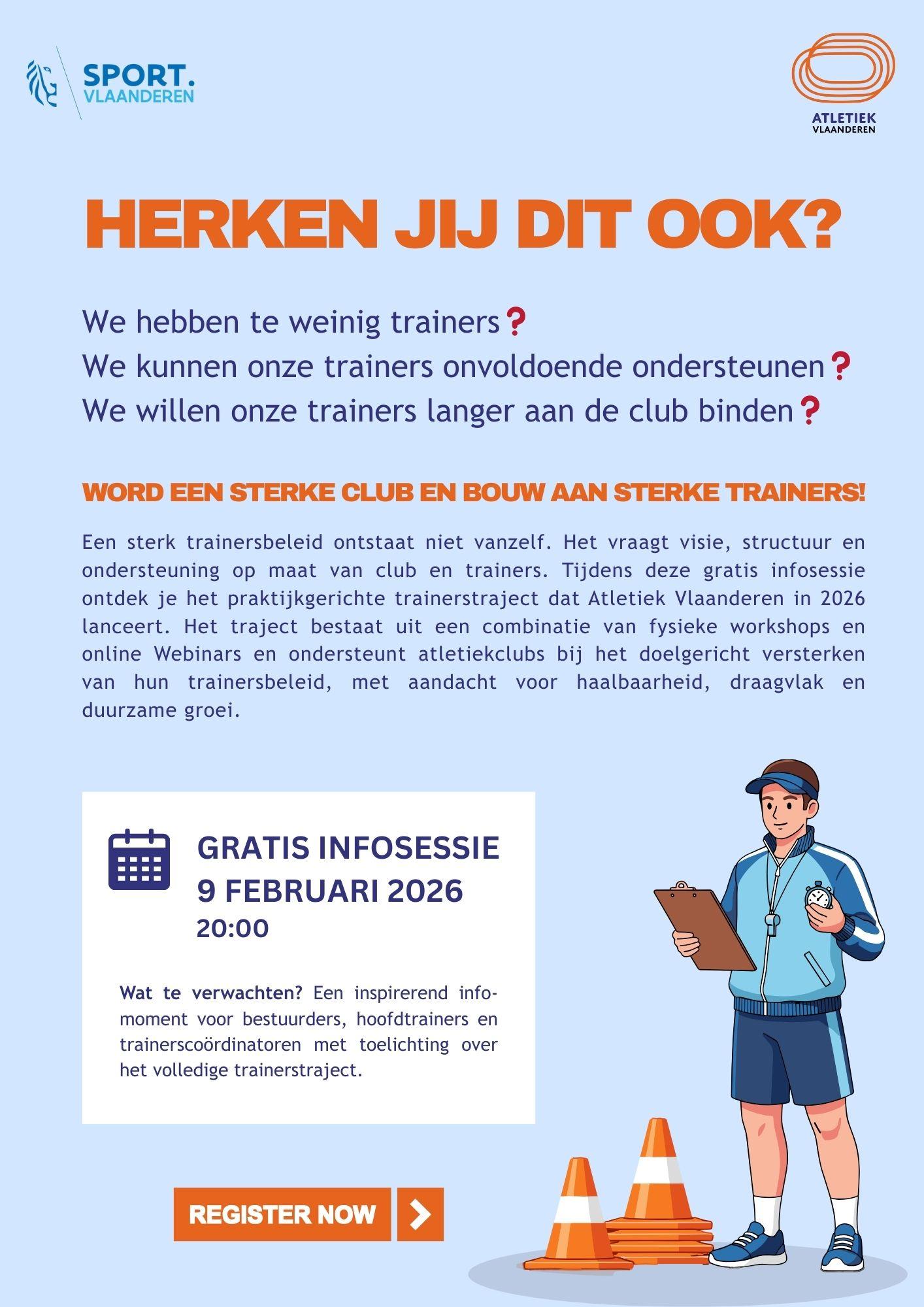 flyer-trainersbeleid-1