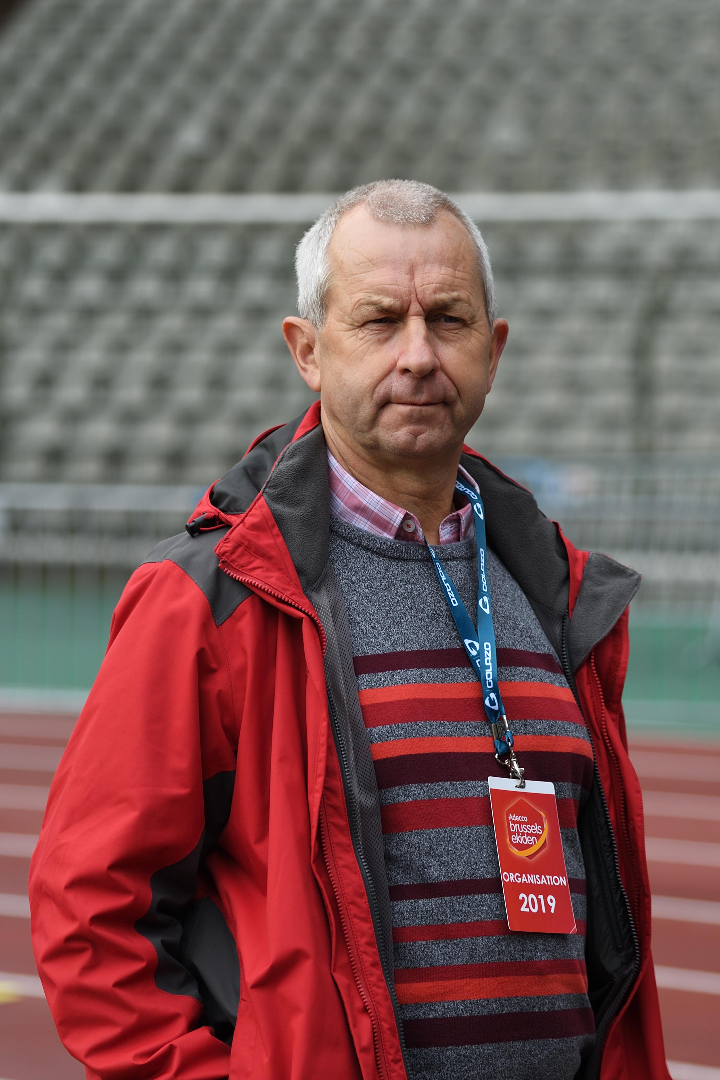 follens-gery-2019-brussel-ekiden-de-ceulaerde-johnny
