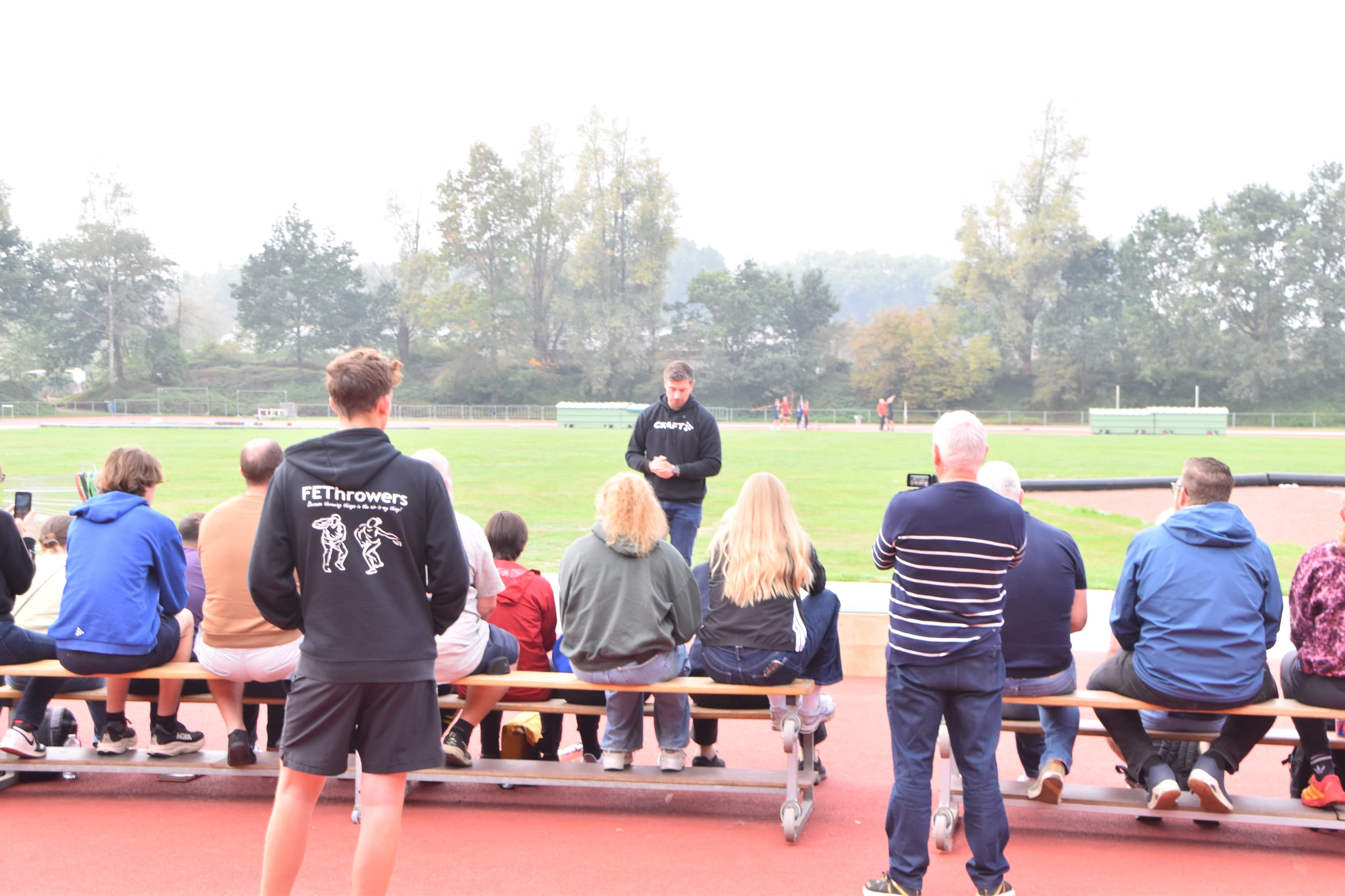 foto-filip-eeckhout-clinic