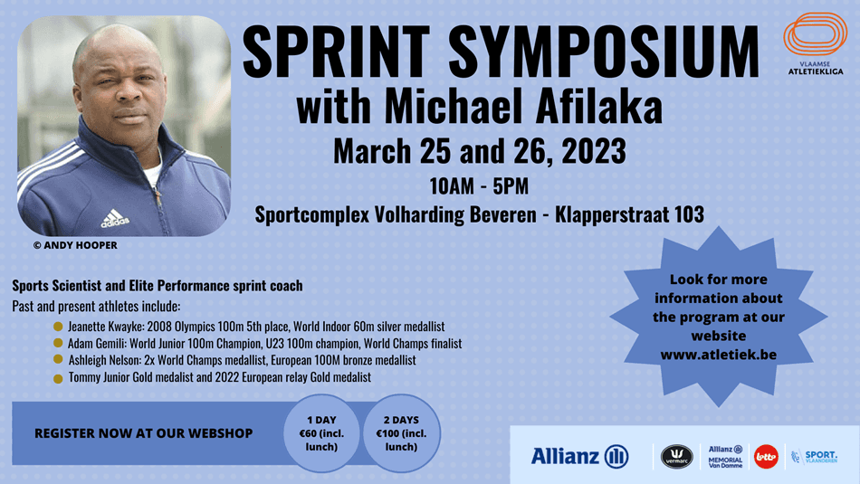 foto-sprintsymposium