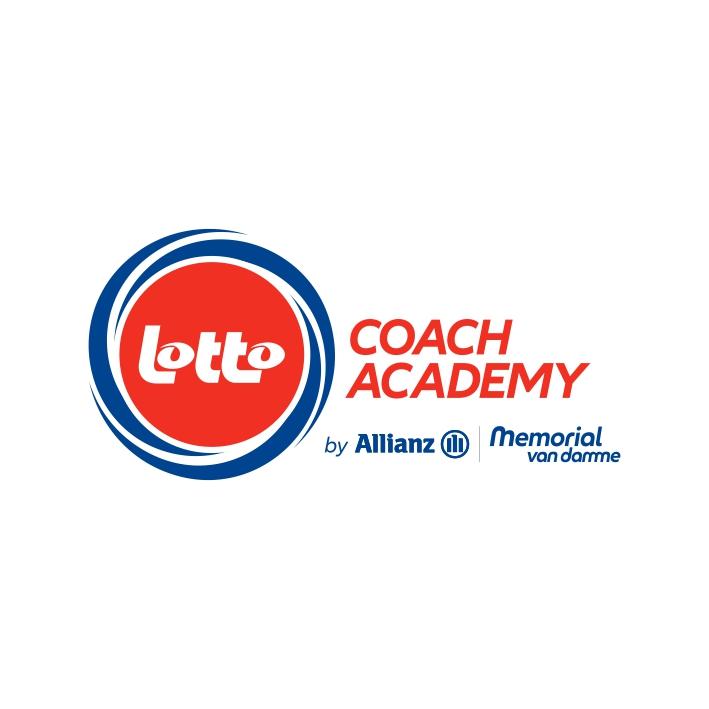 g2021-7826-logo-2-page-0001