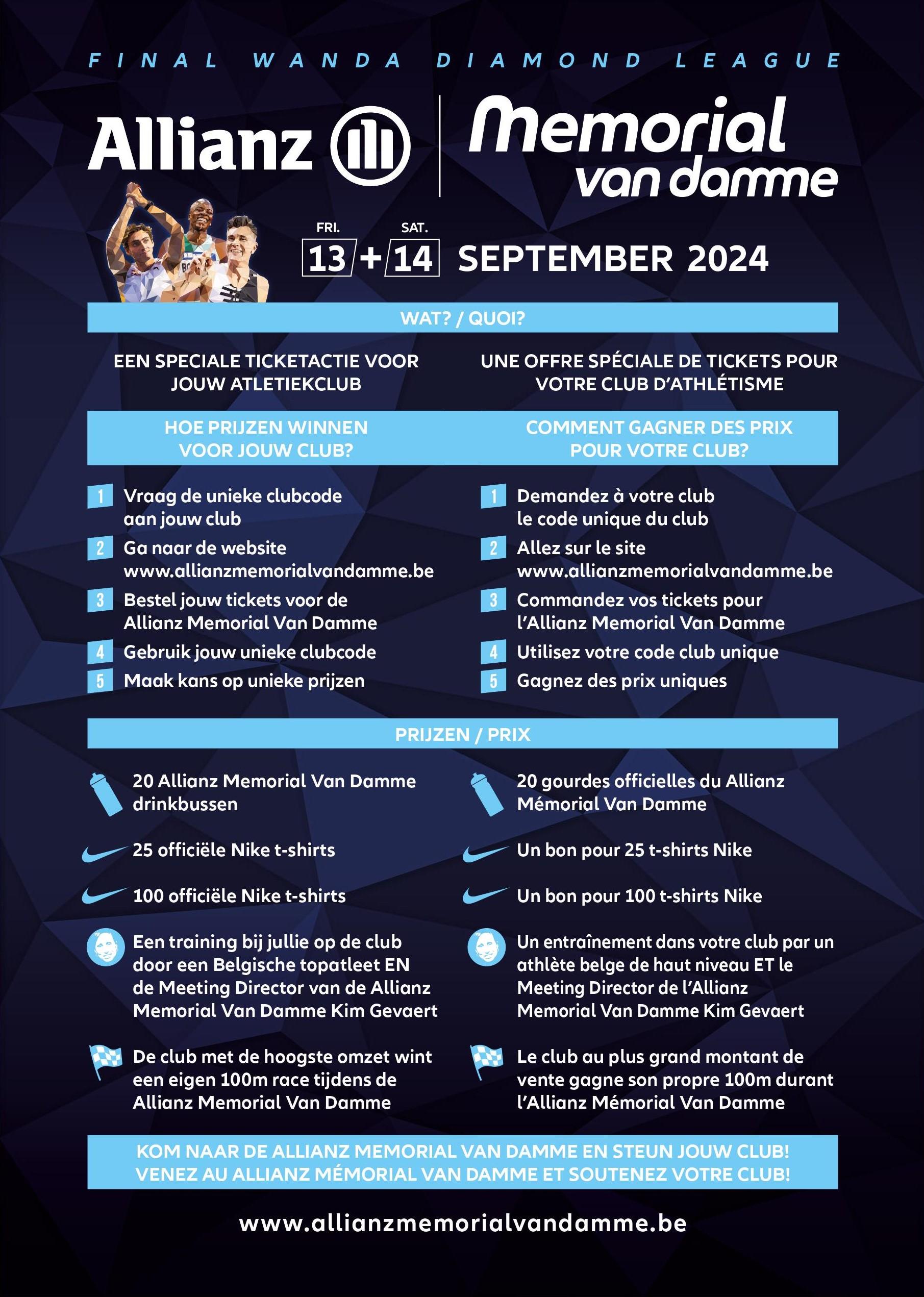 g2024-0292-flyerclubactie-v4-1-afbeeldingen-2