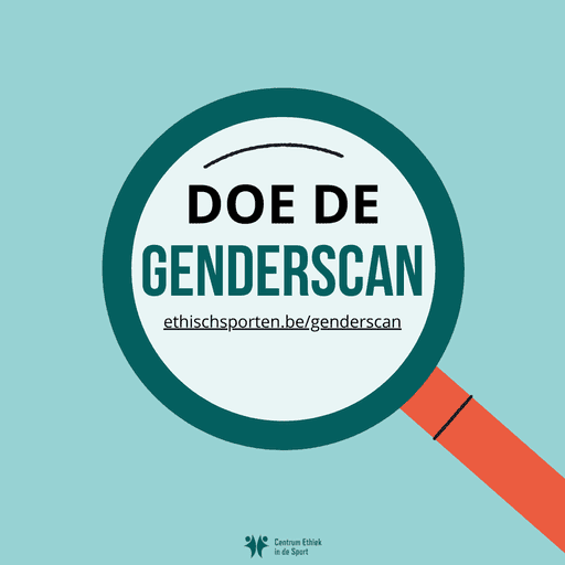 genderscan