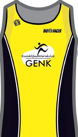 genk1