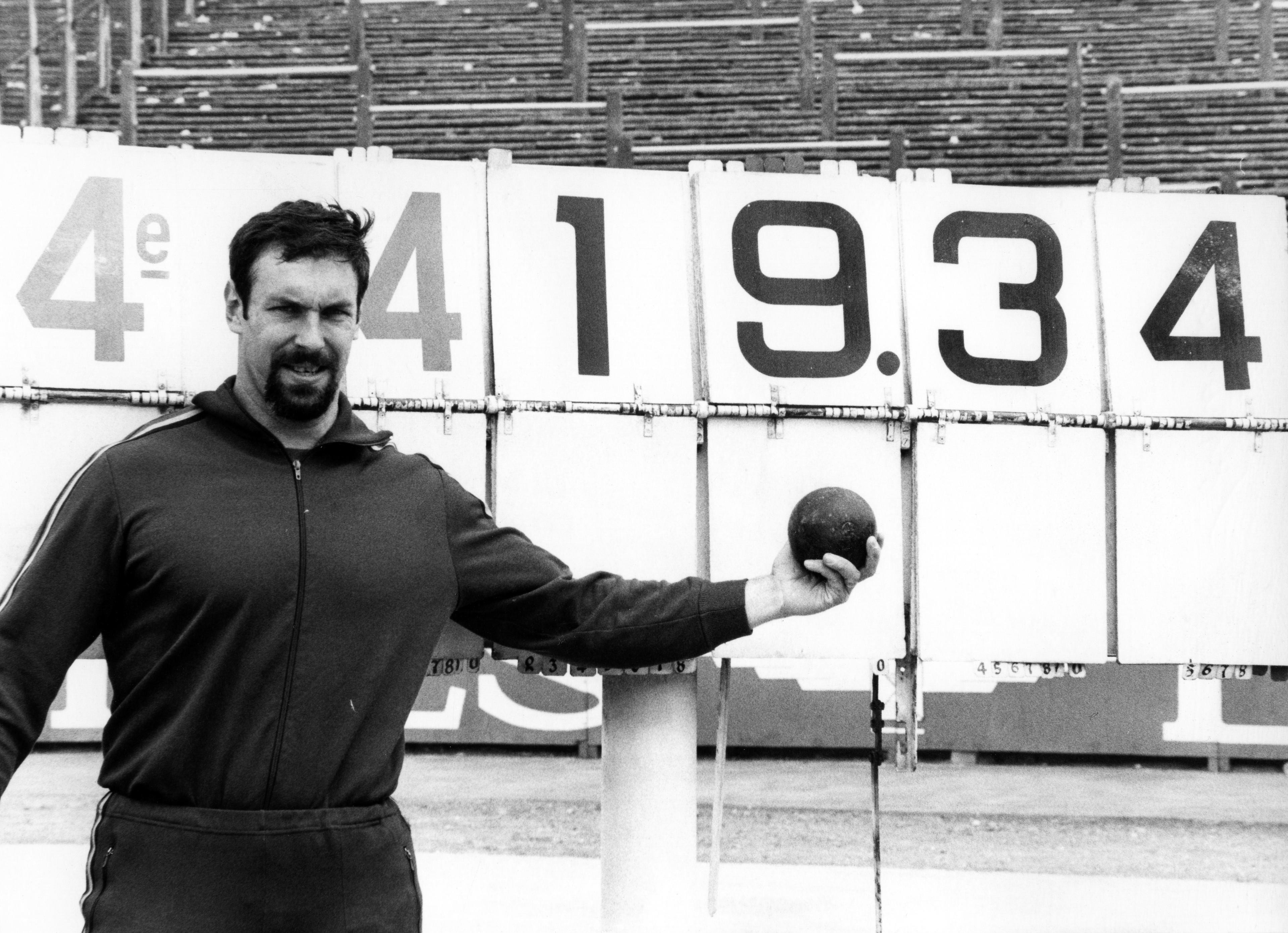 georges-schroeder-1976