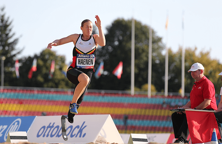 gitte-haenen-paralympic-team-belgium-marcus-hartmann