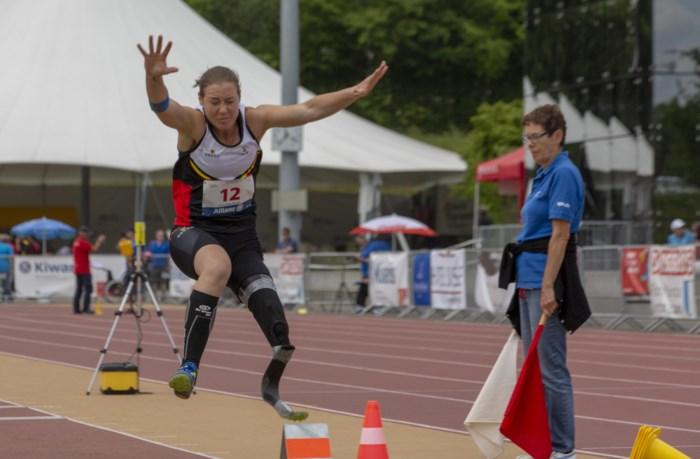 gitte-haenen