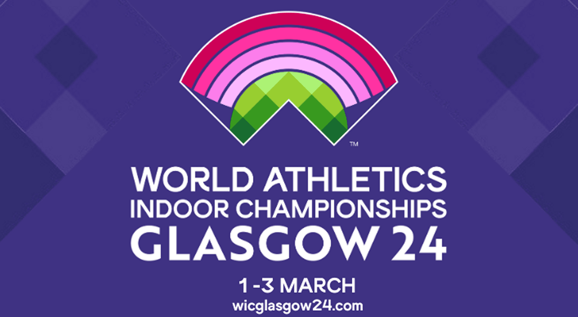 glasgow24-logo2000