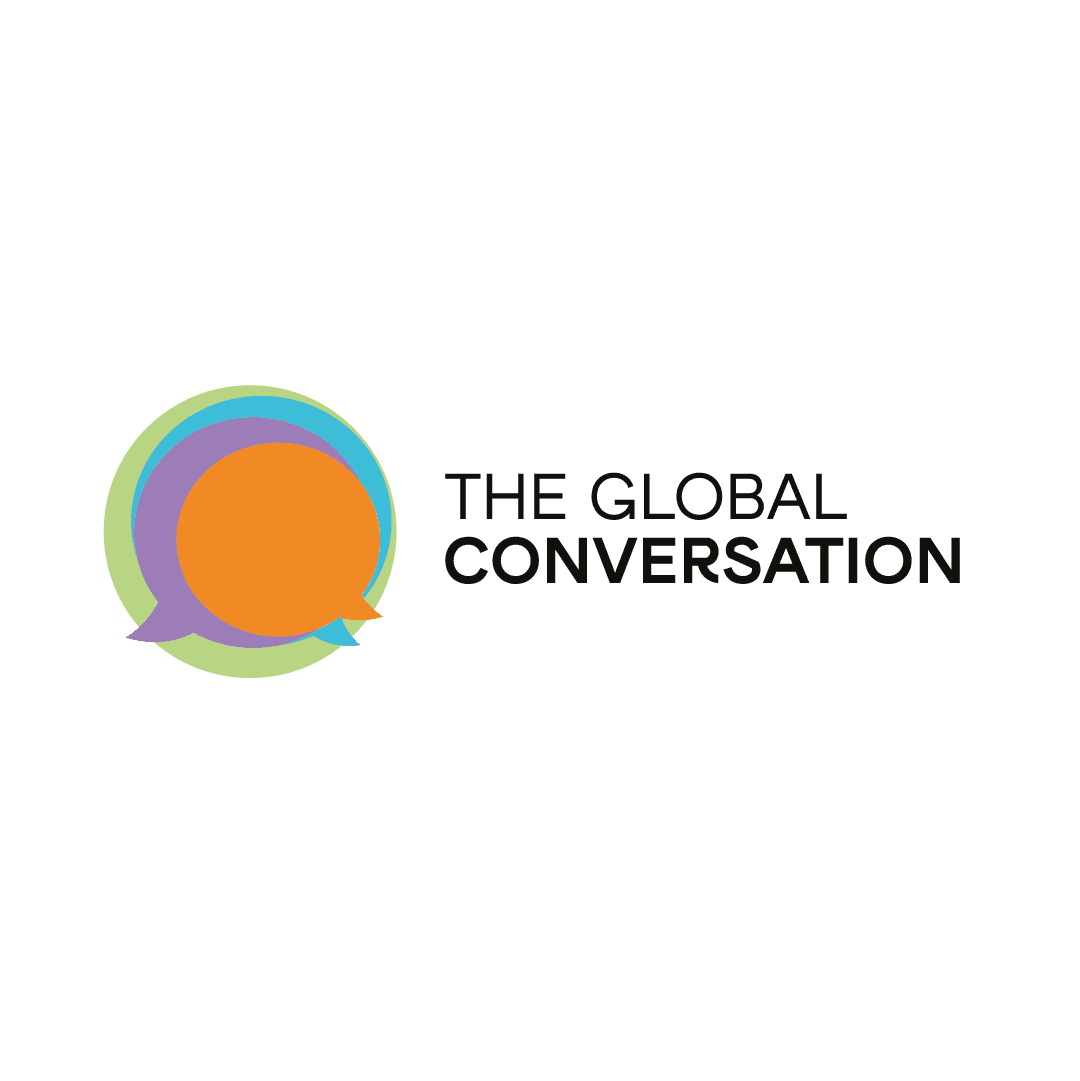 global-conversation