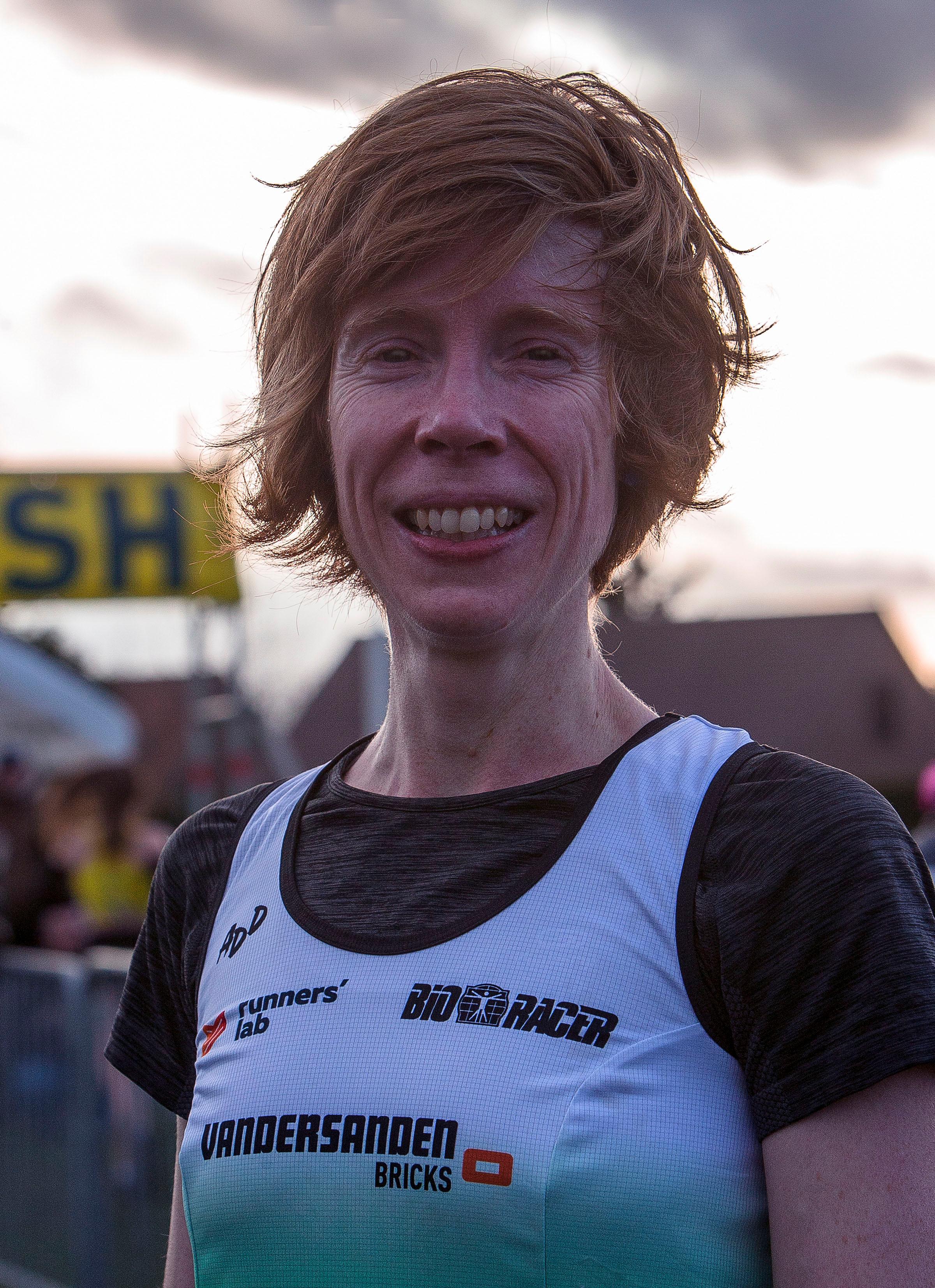 gorissenmieke