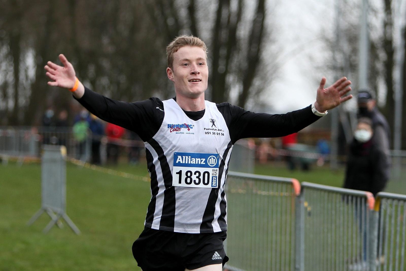 goudeseune-jonathan-2022-pk-veldlopen-eernegem-pds