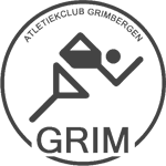 grim
