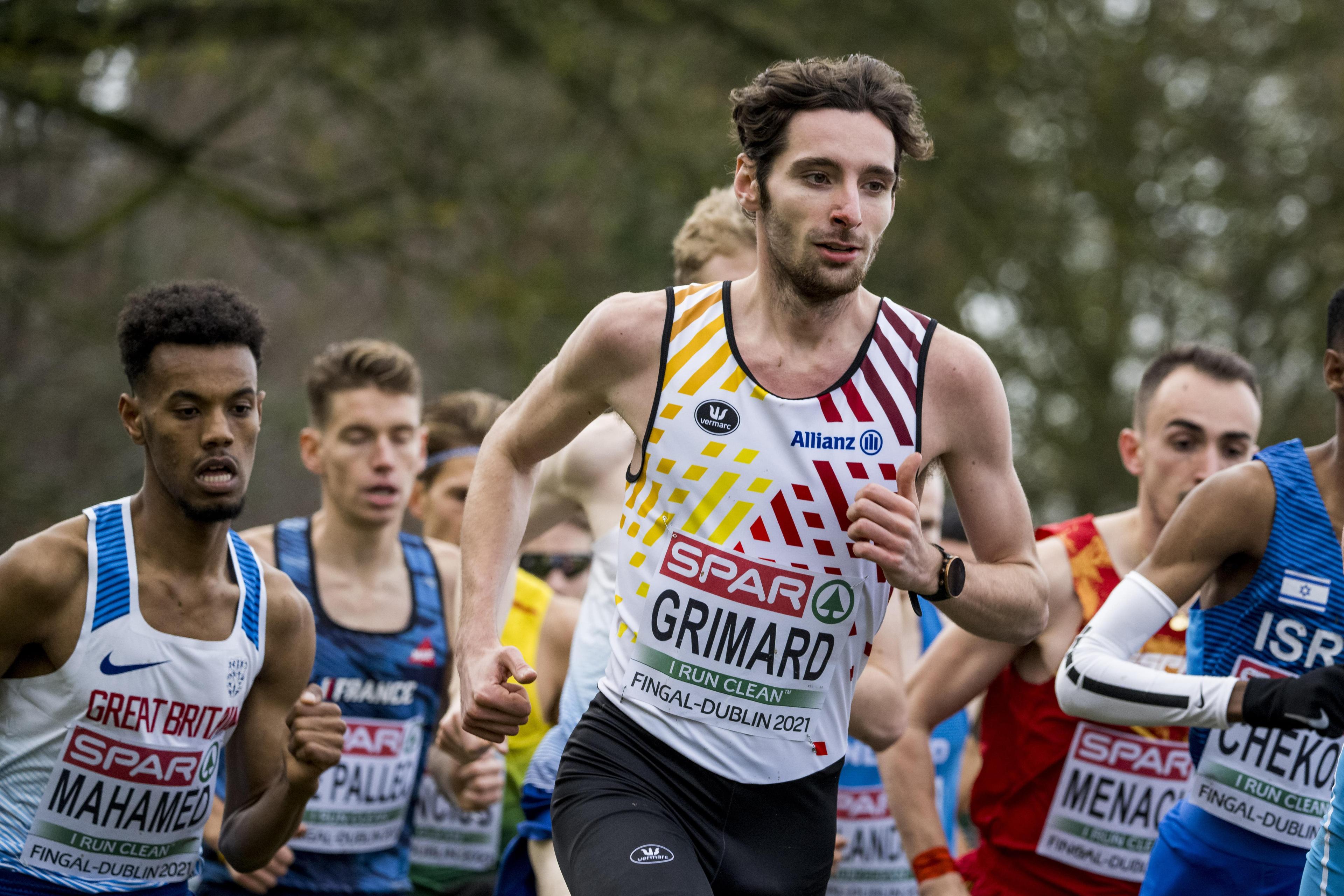 grimard-guillaume-2021-dublin-ek-veldlopen-belga-jasper-jacobs-4-min