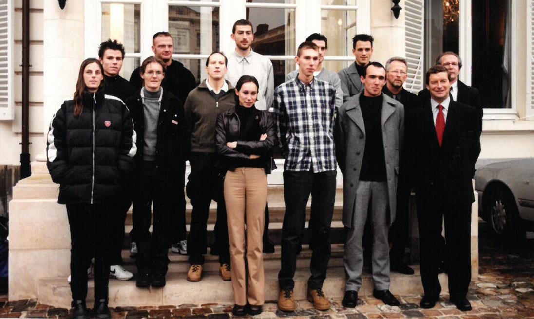 groep-av-2001