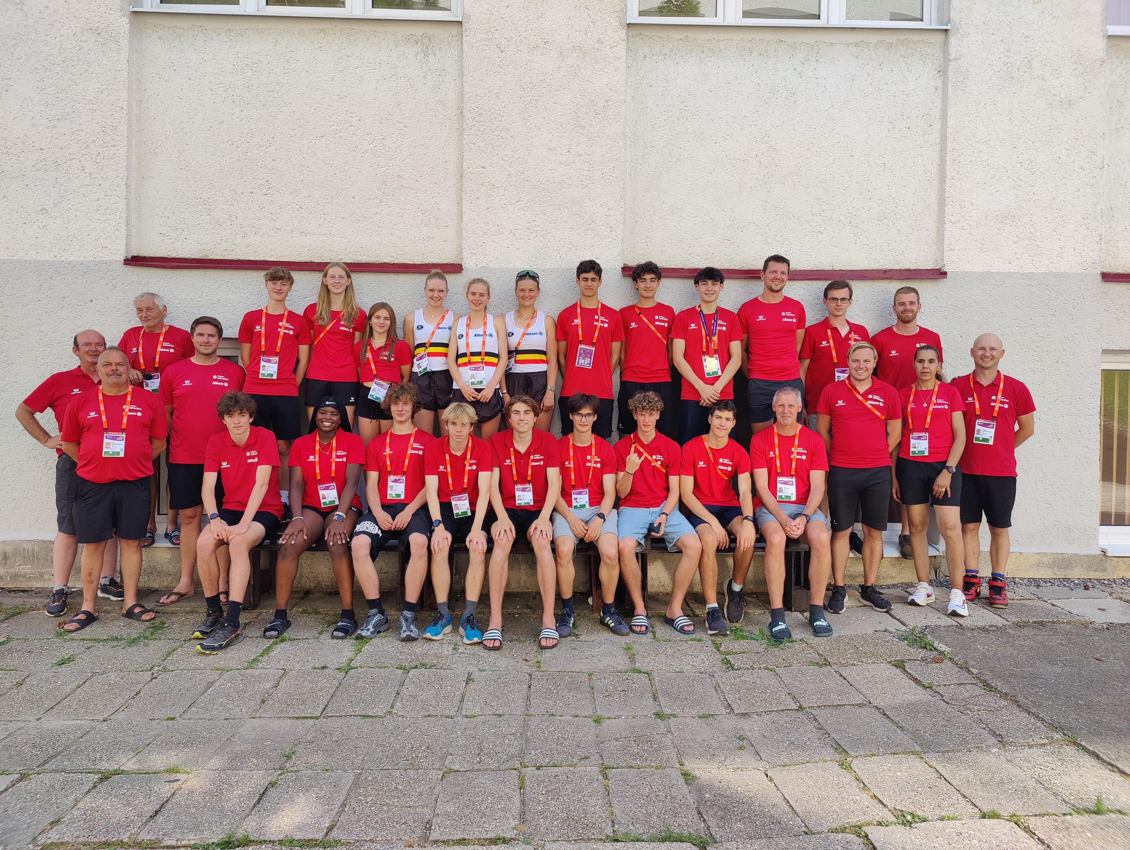 groepsfotoeku18b