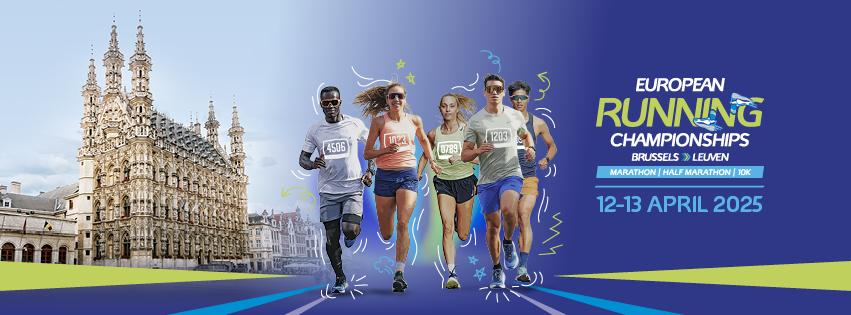 h2024-2133-ek-run-facebook-851x315-1
