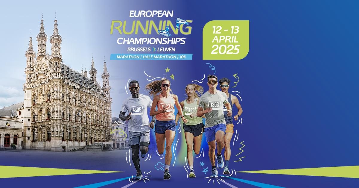 h2024-2134-ek-run-fb-event-1200x628-12