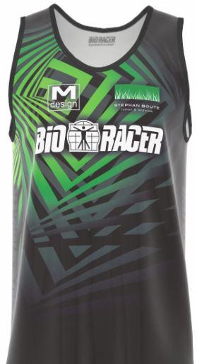 hac1