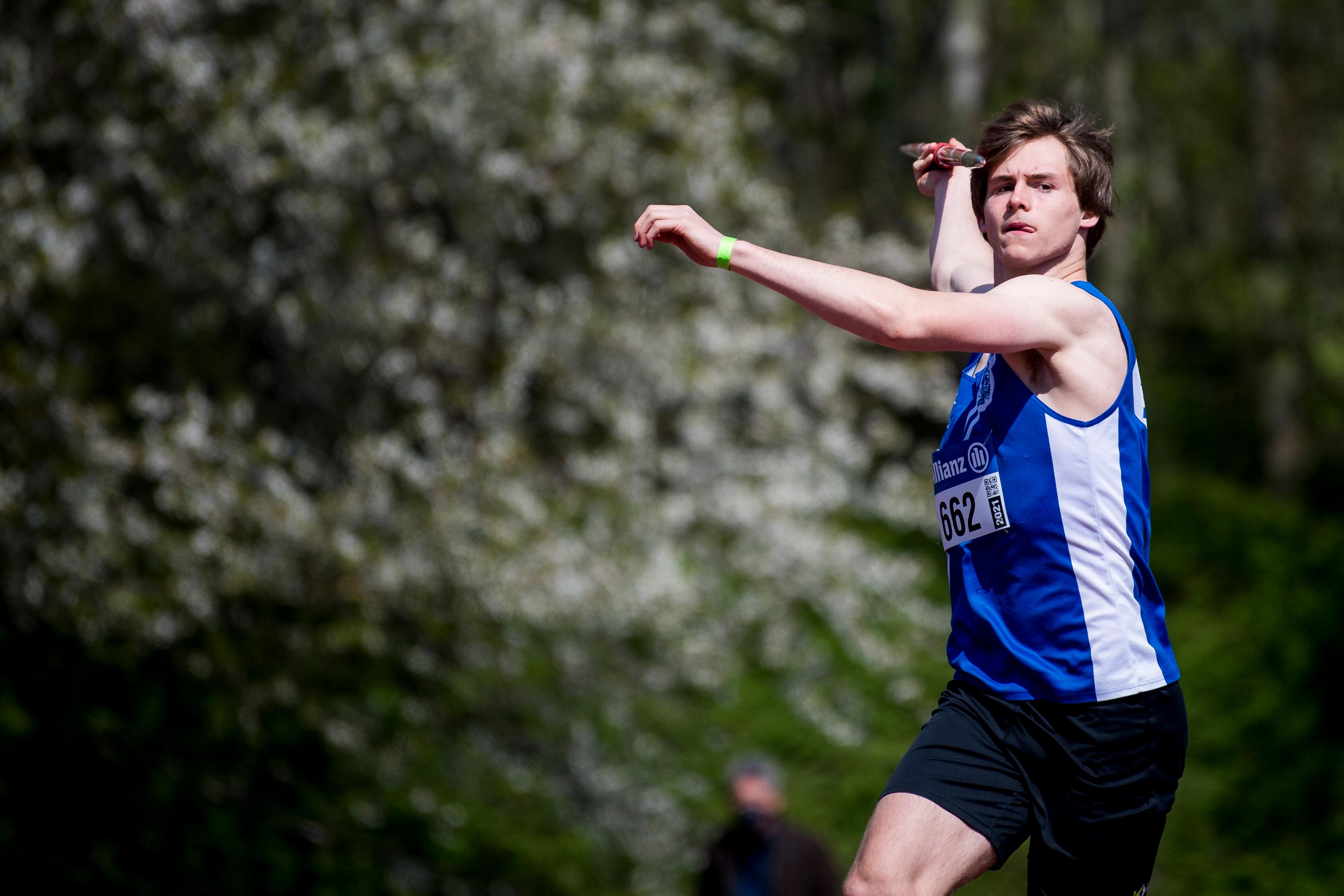 hauttekeete-jente-2021-belga-jasper-jacobs