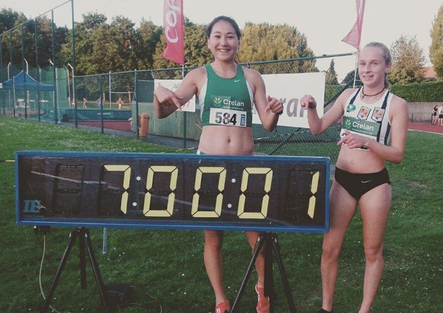 heleen-2000-steeple-zwevegem-26.05