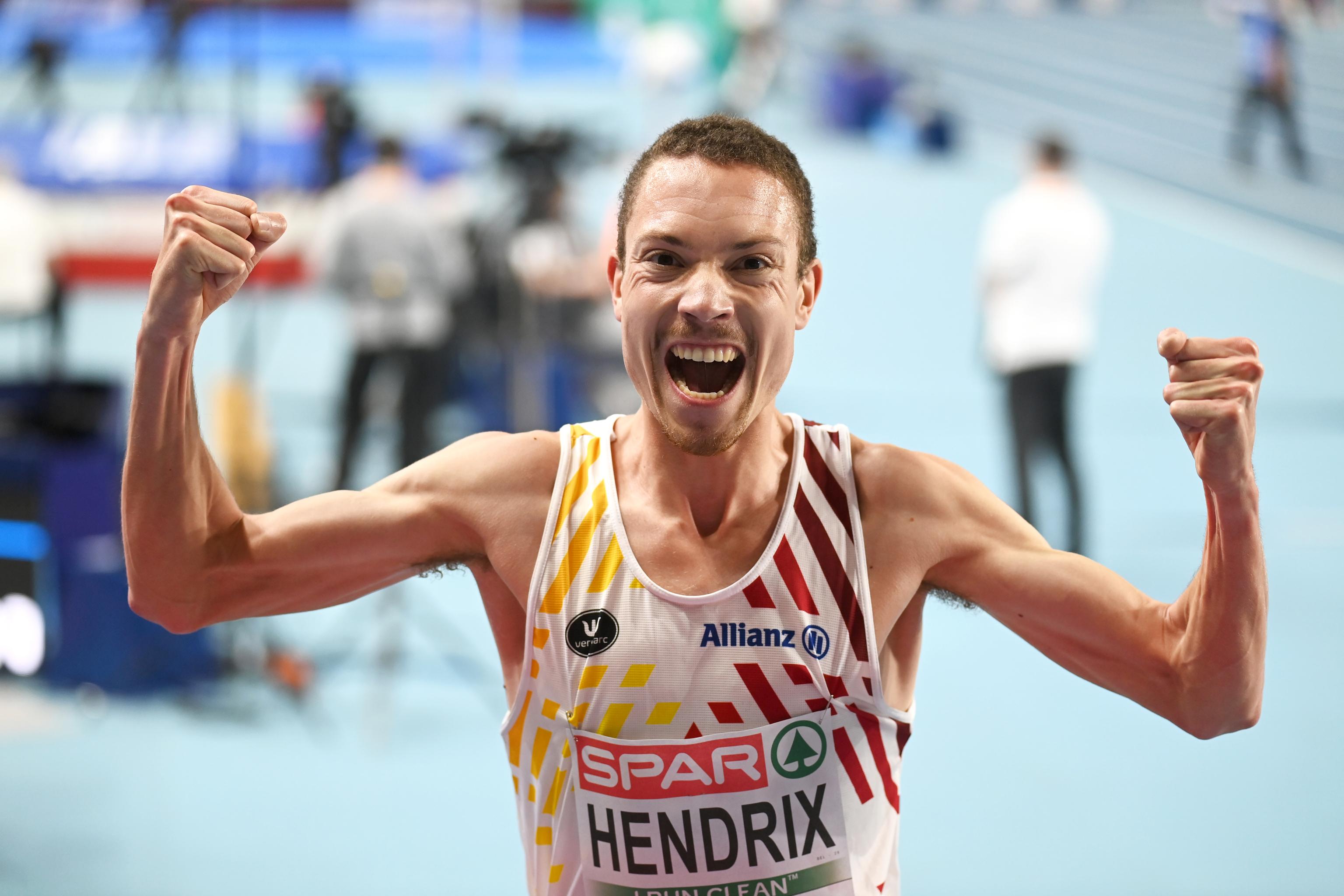hendrix-robin-2021-eki-torun-belga-jasper-jacobs-1