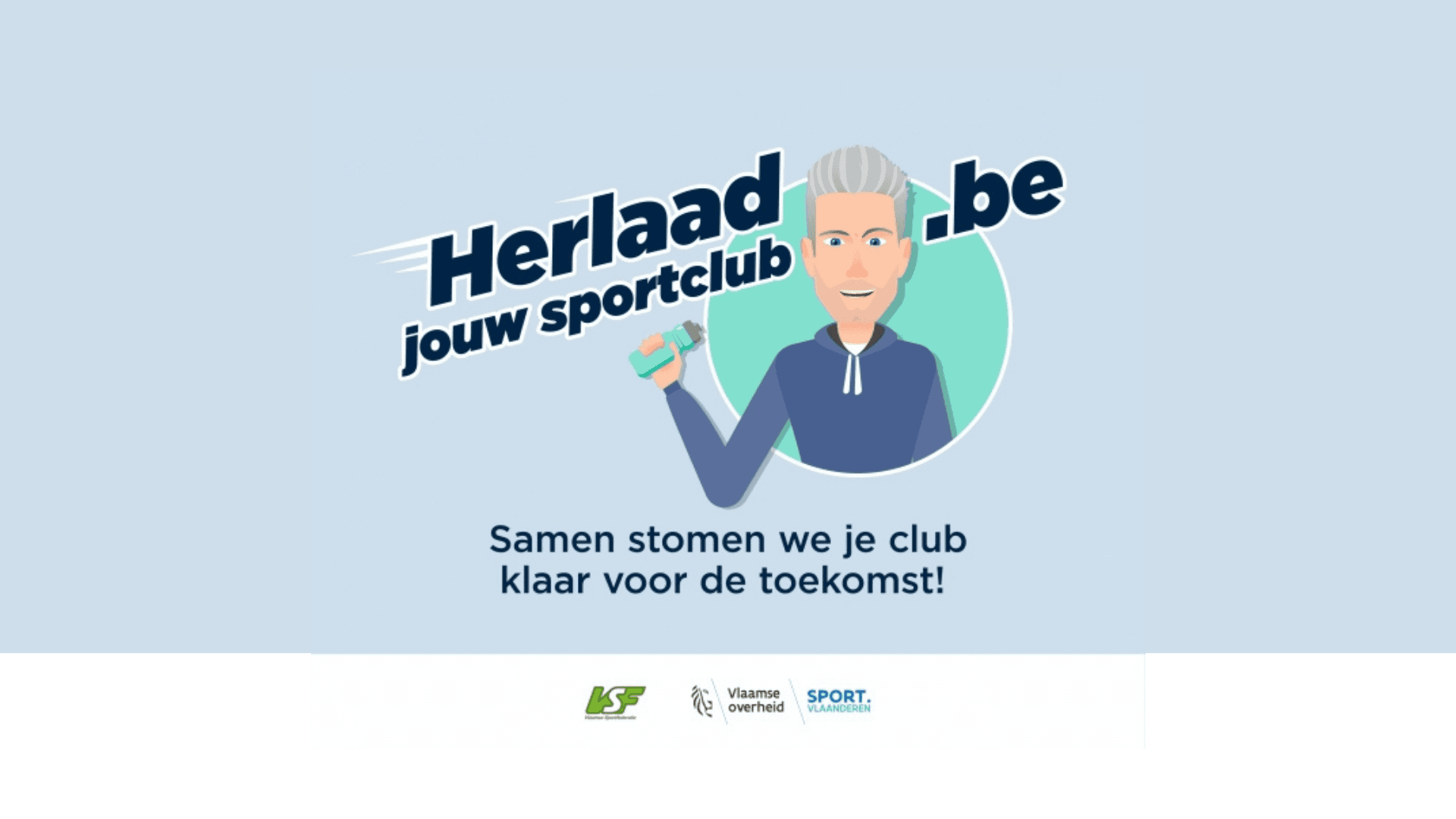 herlaad-je-sportclub