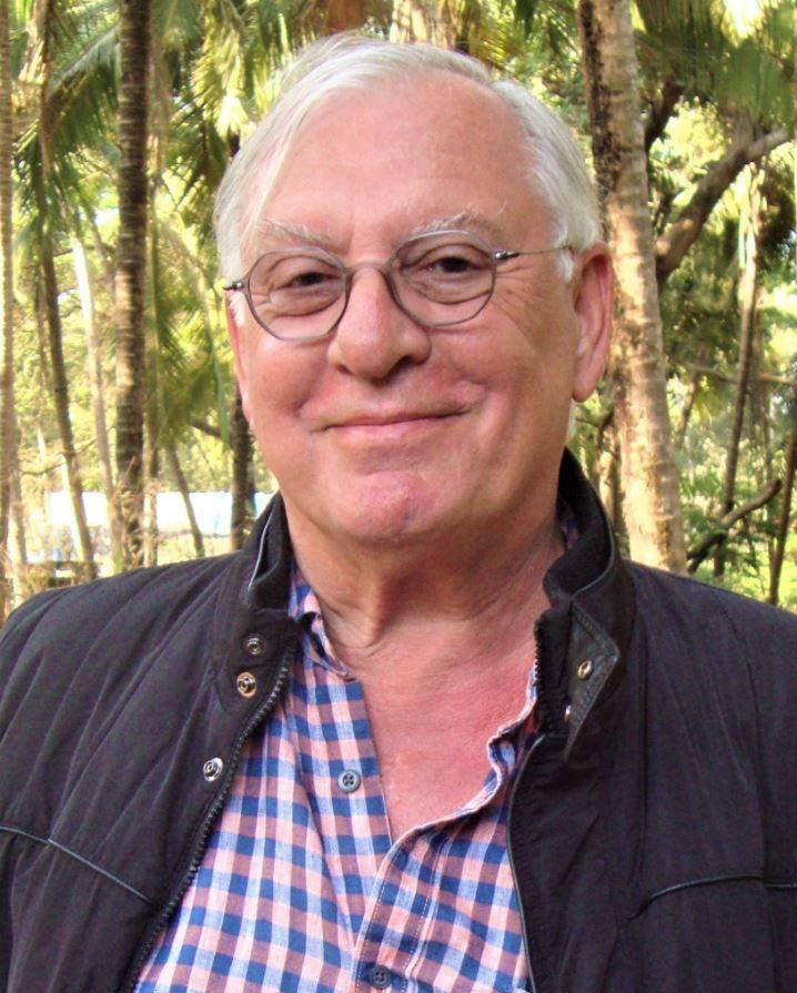 herman-de-ponthiere