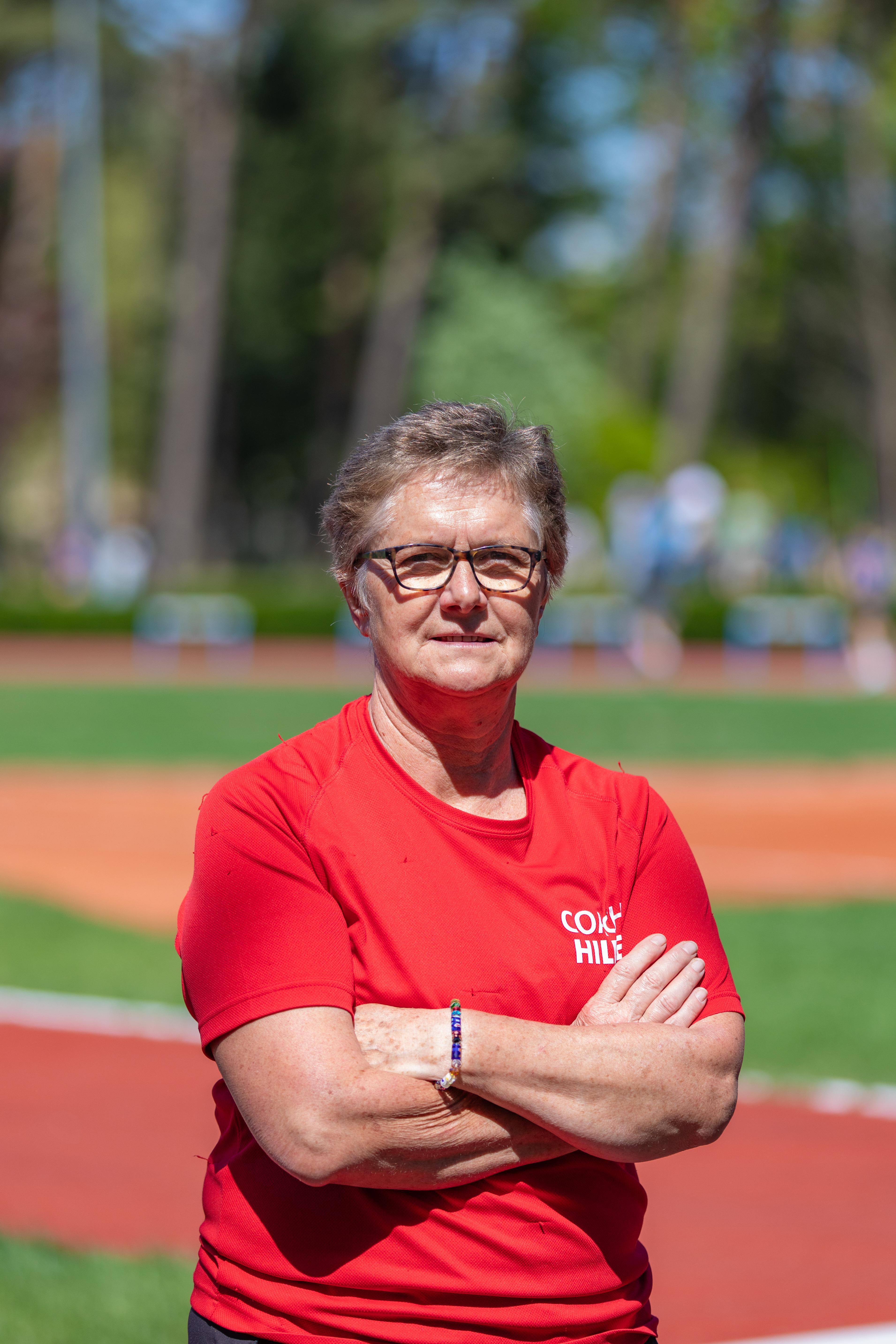 hilde-muls-jensriskin