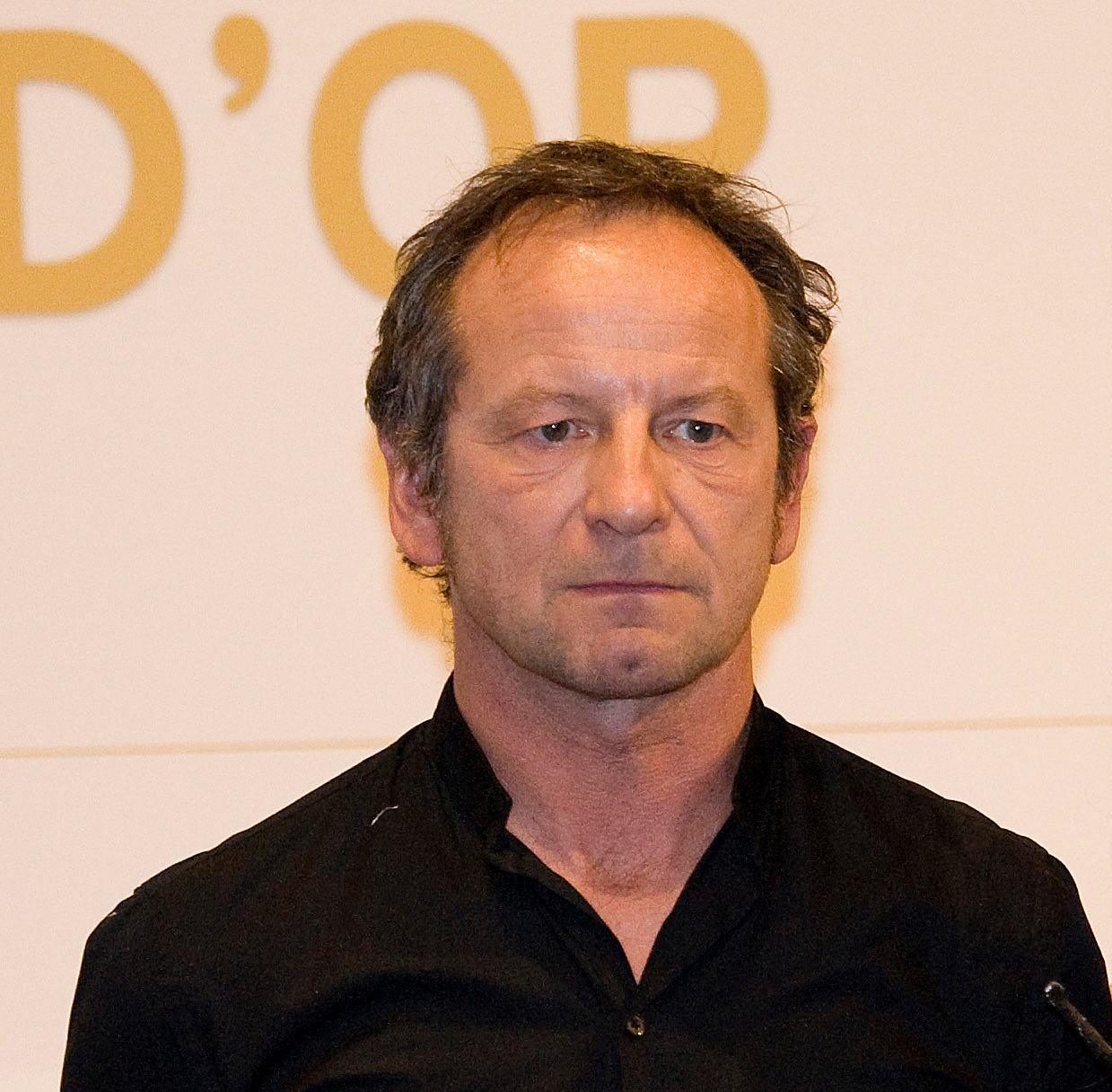 himschoot-luc-dequick