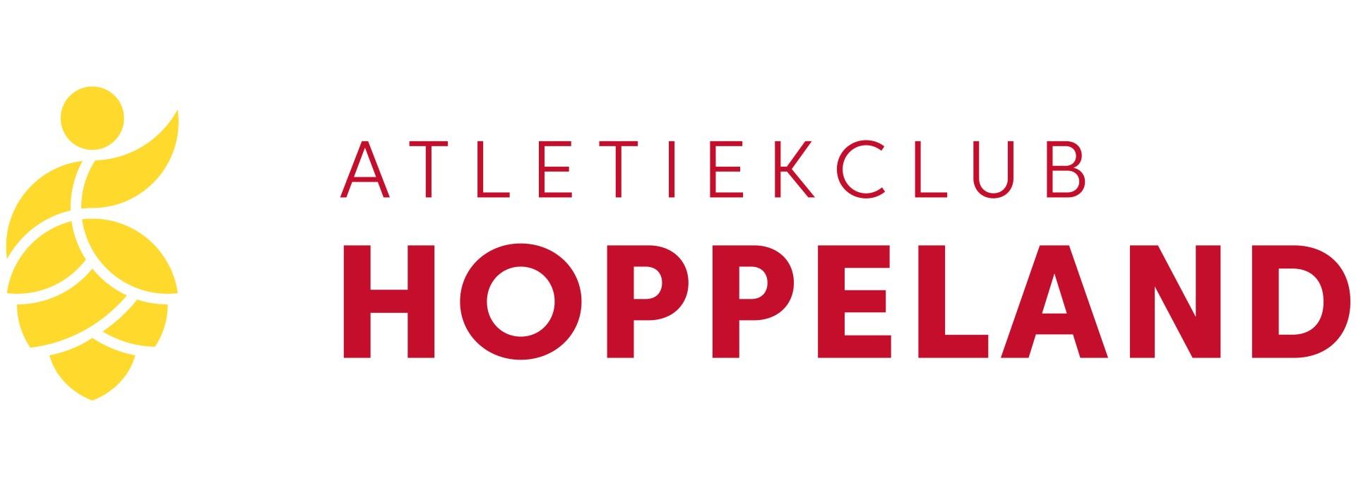 hopp