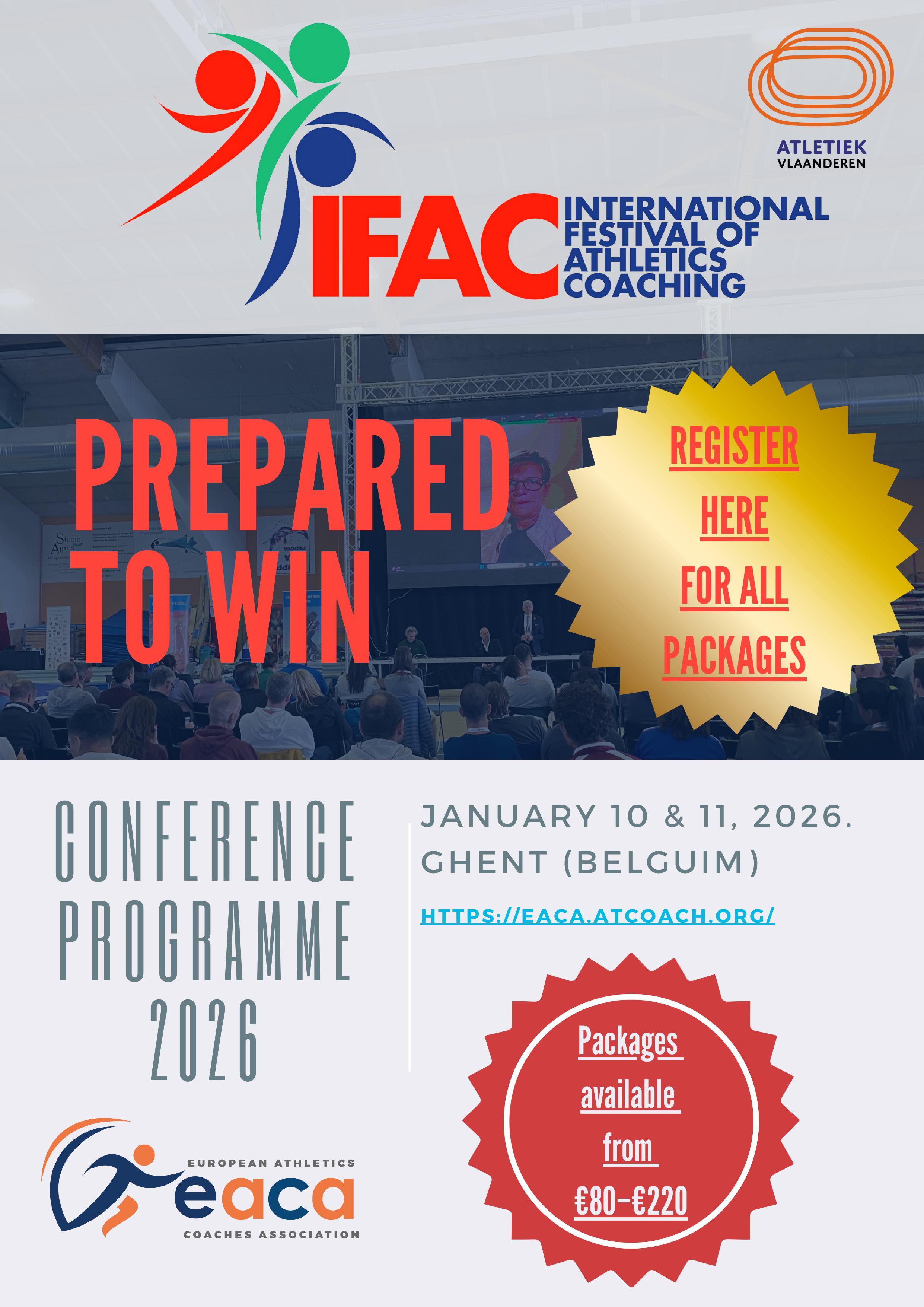 ifac-2026-programme-a4-finalj